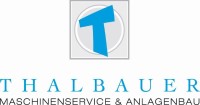 Logo_Thalbauer